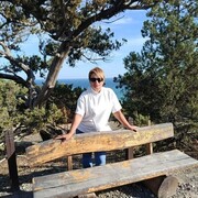 ���������� ���������, ���� ������� �����, 57 ���, ������������ ��� ������, ����� � ���������, c�������� ���������