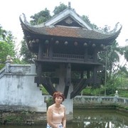 ���������� ������, ���� ������� ������, 65 ���, ������������ ��� ����� � ���������, c�������� ���������