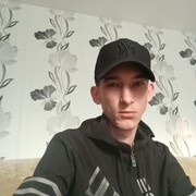 ���������� ���������, ���� ������� �������, 28 ���, ������������ ��� ������, ����� � ���������, c�������� ���������, ���������