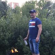  ,   , 45 ,   