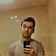  ,   Khalilov, 38 ,   ,   , c 