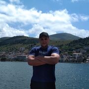 ���������� ������, ���� ������� ������, 35 ���, ������������ ��� ������, ����� � ���������, c�������� ���������, ���������