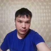  ,   , 91 ,   ,   , c 