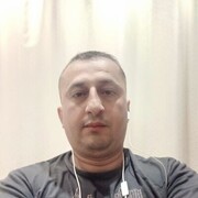  ,   , 45 ,   ,   