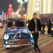   ,   Shahzod, 28 ,   ,   