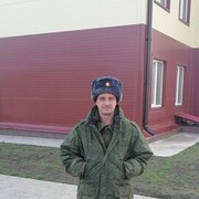  --,   , 36 ,   ,   , c , 