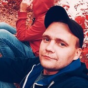  ,   , 33 ,   c 