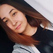 ���������� ������, ������