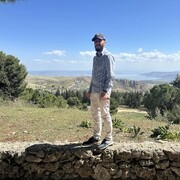  ,  Meir, 46