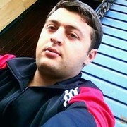  -,   Rob, 40 ,   ,   , c 