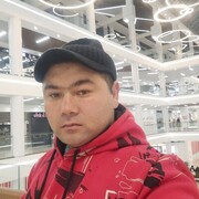 ���������� ����������, ���� ������� ����, 36 ���, ������������ ��� ������, ����� � ���������