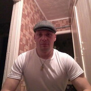  ,   Sergei, 38 ,   ,   