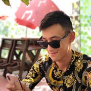  ,   , 26 ,   ,   , c , 