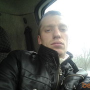  ,   Demon, 35 ,   