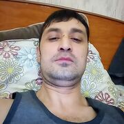  ,   , 40 ,   ,   , c , 
