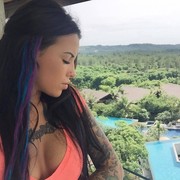 ���������� ������, ���� ������� �����, 34 ����, ������������ ��� ������, ����� � ���������, c�������� ���������