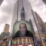  ,   , 42 ,   , 