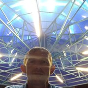 ���������� ���������, ���� ������� ����, 38 ���, ������������ ��� ������, ����� � ���������