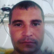  -,  , 45