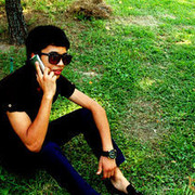 ���������� �������, ���� ������� Sardor, 31 ���, ������������ ��� ������, ���������