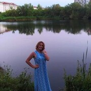 ���������� �������, ���� ������� �����, 58 ���, ������������ ��� c�������� ���������