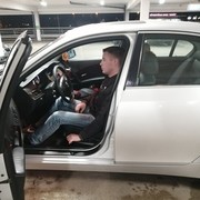 ���������� ����, ���� ������� Ivo, 36 ���, ������������ ��� ������, ����� � ���������, c�������� ���������