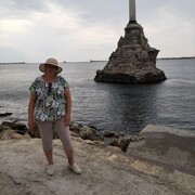 ,   , 51 ,   c 