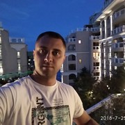  ,   , 40 ,   ,   , 