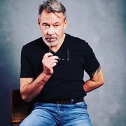 ���������� �����-���������, ���� ������� Jakob, 52 ����, ������������ ��� ������, ����� � ���������, c�������� ���������