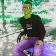  -,   , 31 ,   ,   , c 