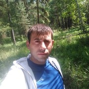 ���������� ������, ���� ������� ��������, 39 ���, ������������ ��� ������, ����� � ���������, c�������� ���������