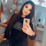  ,   Mariam, 28 ,   c 