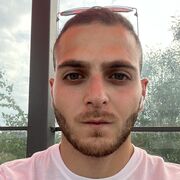 ���������� �����, ���� ����� �����, 25 ���, ������������ ��� ������, ����� � ���������, c�������� ���������, ���������