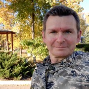 ���������� ���������, ���� ������� ���������, 50 ���, ������������ ��� ������, ����� � ���������, c�������� ���������