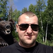 ���������� �������, ������� ������, 37