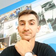  ,   , 33 ,   ,   , 