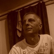  ,   , 55 ,   ,   , c 