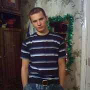 ���������� ����, ���� ������� �������, 34 ����, ������������ ��� ������, ����� � ���������, c�������� ���������