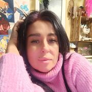 ���������� ����, ���� ������� Sultana, 39 ���, ������������ ��� ������, ����� � ���������