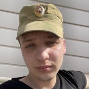 ���������� ���������, ���� ����� Koksik, 23 ����, ������������ ��� ������, ����� � ���������, c�������� ���������