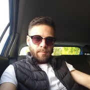  ,   Seryoga, 32 ,   ,   