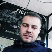 ���������� ������, ���� ������� �����, 36 ���, ������������ ��� ������