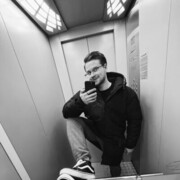 ���������� ������, ���� ������� �����, 27 ���, ������������ ��� ������, ����� � ���������