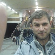 ���������� ��������, ���� ������� ����, 41 ���, ������������ ��� ������, ����� � ���������, c�������� ���������