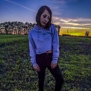 ,   , 25 ,   ,   , c 