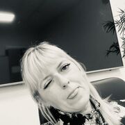 ���������� �����������, ���� ������� ���, 43 ����, ������������ ��� ����� � ���������, ���������