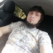  ,   Gadzhiev, 28 ,     , c , 