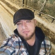  -,   , 29 ,   ,   