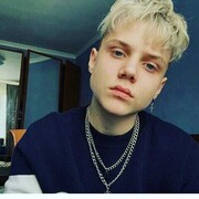 ���������� ��������, ���� ����� ����, 25 ���, ������������ ��� ������, ����� � ���������, c�������� ���������