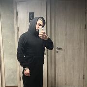 ���������� ������, ���� ������� ����, 27 ���, ������������ ��� ������, ����� � ���������